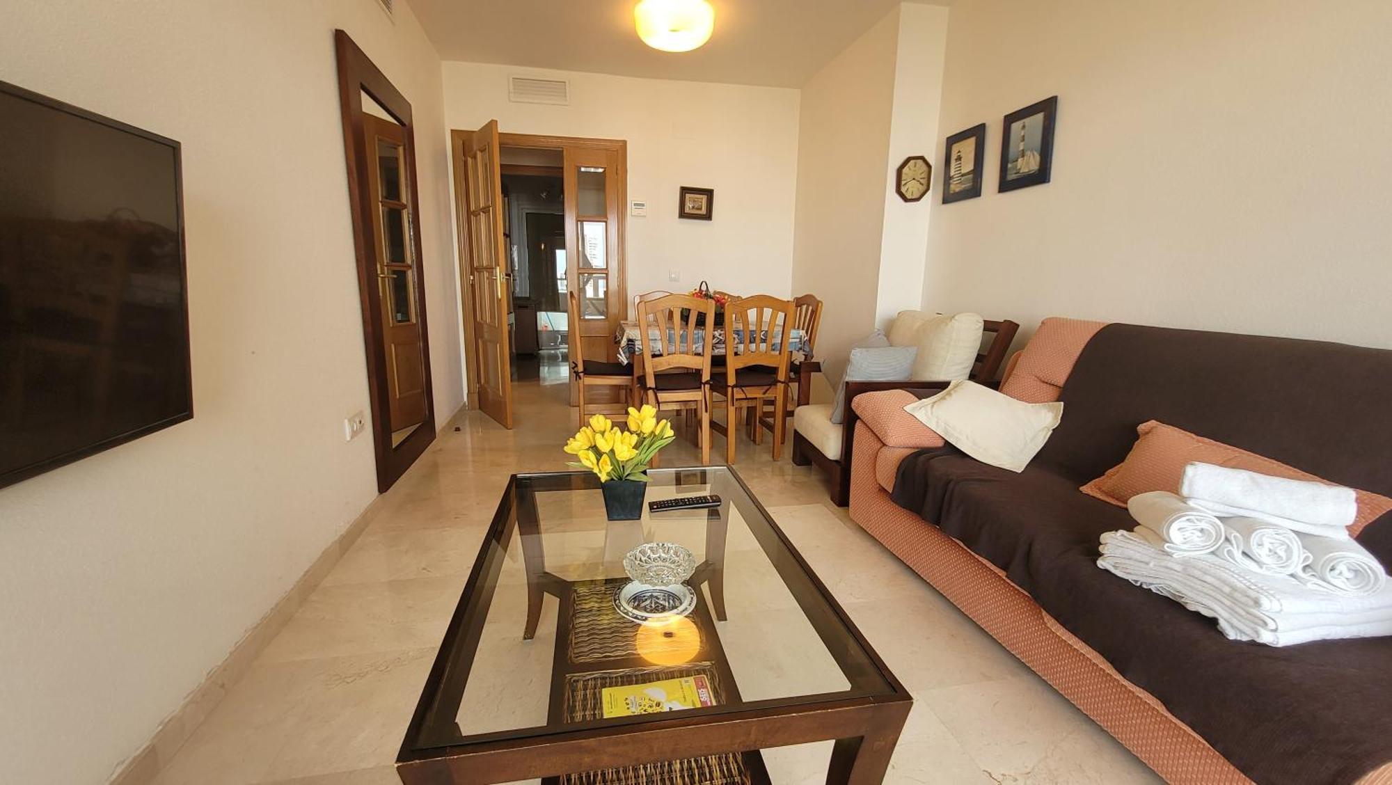 Gemelos 22-Fincas Benidorm Exteriör bild